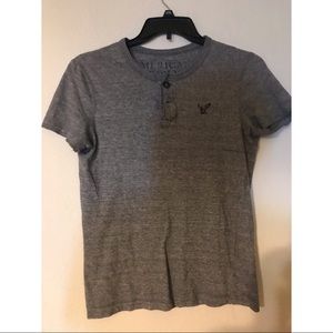 Men’s American eagle